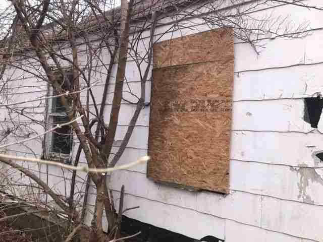 Testing again(87).jpg